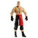WWE Best of 2013 – Figurine Brock Lesnar – image 1 sur 4