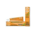 thumbnail image 1 of Onguent pour hémorroïdes Thera Wise HmR Natural Bio-Active, 1 of 1