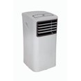 thumbnail image 1 of Arctic King 8,000 BTU Portable Air Conditioner, 1 of 1