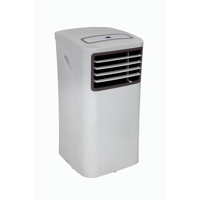 Arctic King 8,000 BTU Portable Air Conditioner
