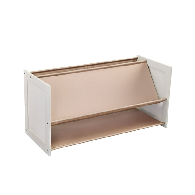 ClosetMaid Multi Shoe Level Organizer