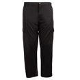 thumbnail image 1 of George Mens Cargo Dress Pants, 1 of 1