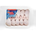 thumbnail image 1 of Country Ribbon Fresh Chicken Drumsticks, Value Pack, 0.99 - 1.11 KG, 1 of 1