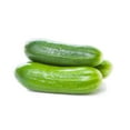 thumbnail image 1 of Mini concombres, 1 of 1