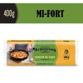 thumbnail image 2 of Armstrong Fromage Cheddar mi-fort, 2 of 8