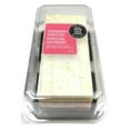 thumbnail image 1 of The Original Cakerie Strawberry Shortcake, 1 of 3