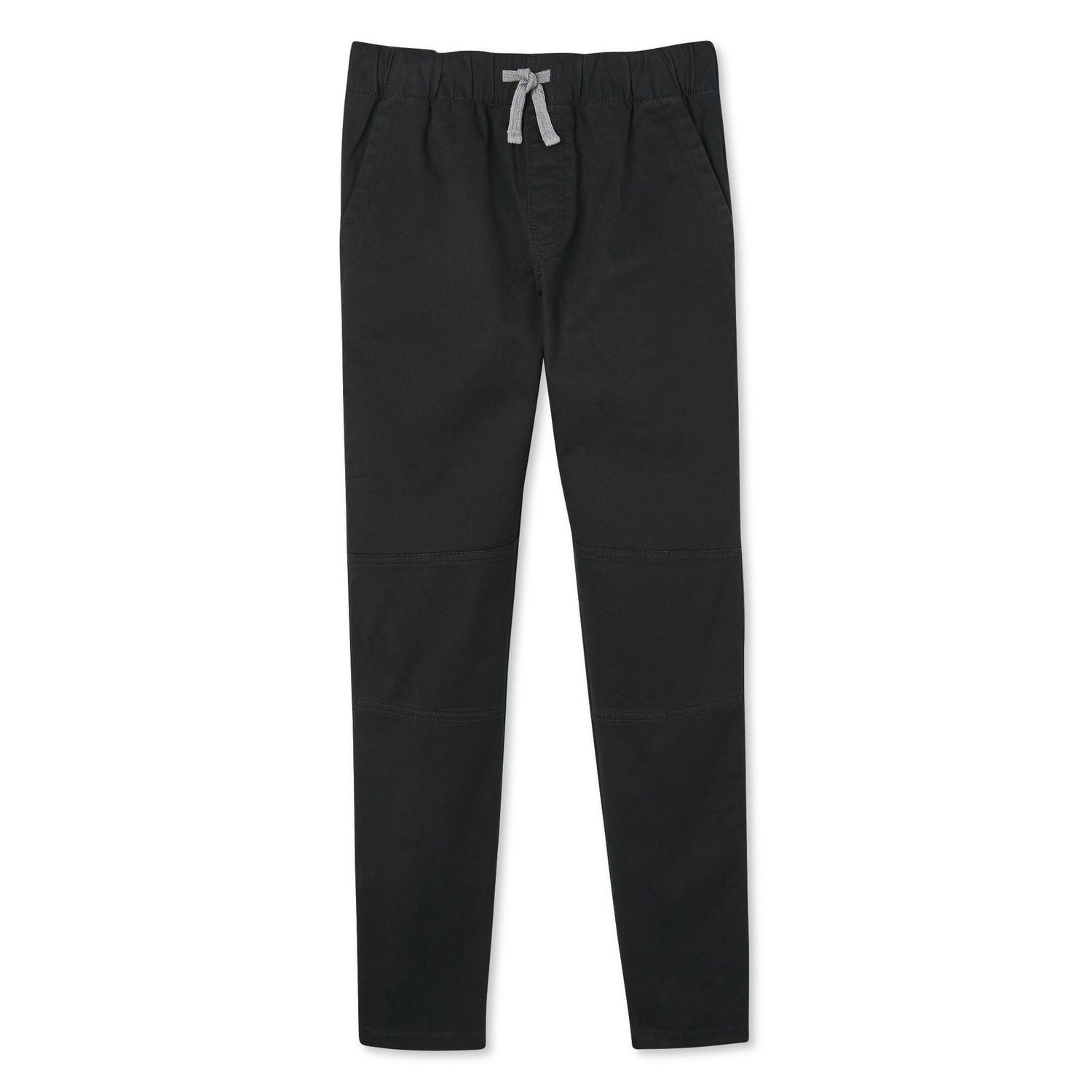 Boys' Stretch Woven Pant Walmart Canada