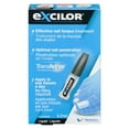 thumbnail image 1 of Excilor Nail Fungus Treatment Solution, 1 of 6