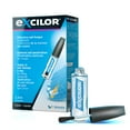thumbnail image 2 of Excilor Nail Fungus Treatment Solution, 2 of 6