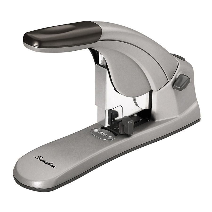 Swingline LightTouch Heavy Duty Stapler Walmart Canada
