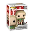 thumbnail image 2 of Funko POP! WWE: Riddle Vinyl Figure, 2 of 2