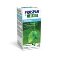 thumbnail image 1 of Prospan by Helixia Cough, 1 of 1