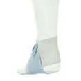 thumbnail image 5 of Tensor™ Women Slim Silhouette Ankle Support, light blue, small/medium, 5 of 5