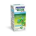 thumbnail image 1 of Prospan by Helixia Kids Cough, 1 of 1