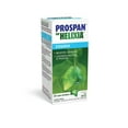 thumbnail image 1 of Prospan by Helixia Cough, 1 of 1