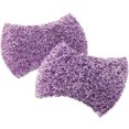 thumbnail image 1 of 3M™ Scotch Brite Purple Scouring Pad, 1 of 2