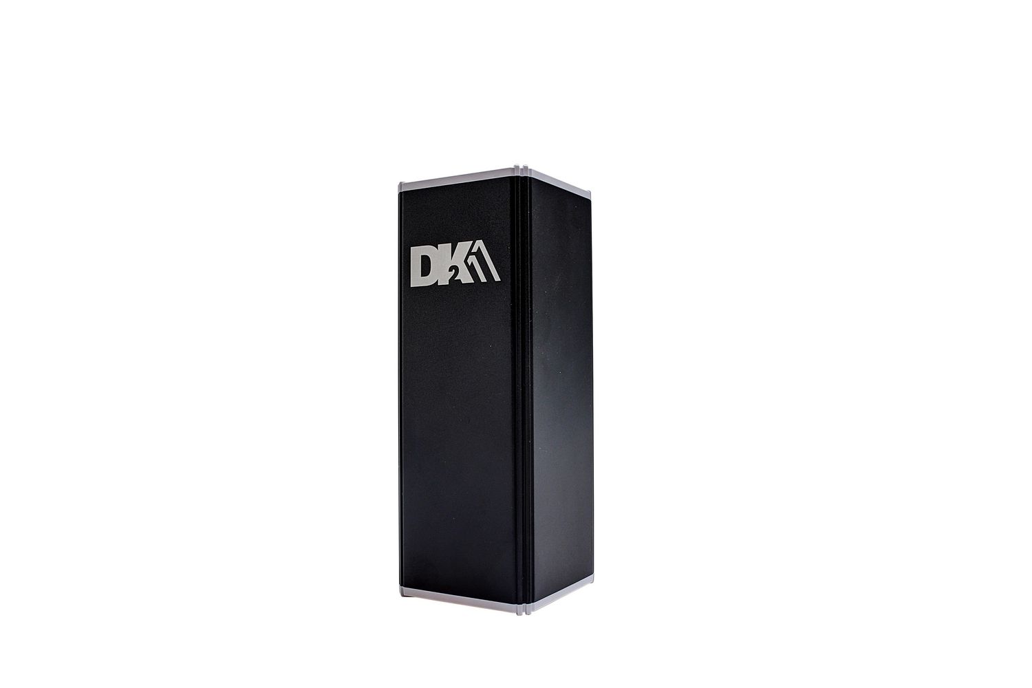 DK2 GL10 Portable Battery Booster Pack 12V / 24V 