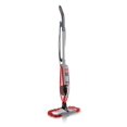 thumbnail image 1 of Dirt Devil Vac+Dust Corded Stick Vac with Swipes™, 1 of 4