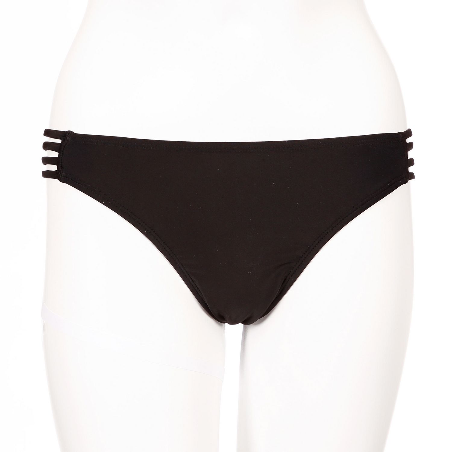 g21 Women’s Multi String Bathing Suit Bottom Walmart Canada