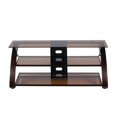 thumbnail image 1 of Z-Line Keira TV Stand, 1 of 1