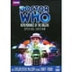 Doctor Who : Remembrance Of The Daleks (Édition Spéciale) – image 1 sur 1