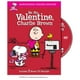 Be My Valentine Charlie Brown (Édition Deluxe) – image 1 sur 1