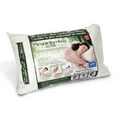 thumbnail image 1 of Miracle Bamboo Pillow, 1 of 2