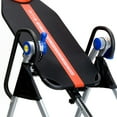 thumbnail image 2 of Ironman ATIS 1000 AB Training System, 2 of 9