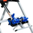 thumbnail image 3 of Ironman ATIS 1000 AB Training System, 3 of 9