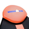 thumbnail image 4 of Ironman ATIS 1000 AB Training System, 4 of 9