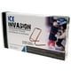 Ice Invasion Entraîneur de patinage pour hockey sur glace – image 1 sur 1