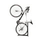Support pour vélo Bike Nook – image 1 sur 7