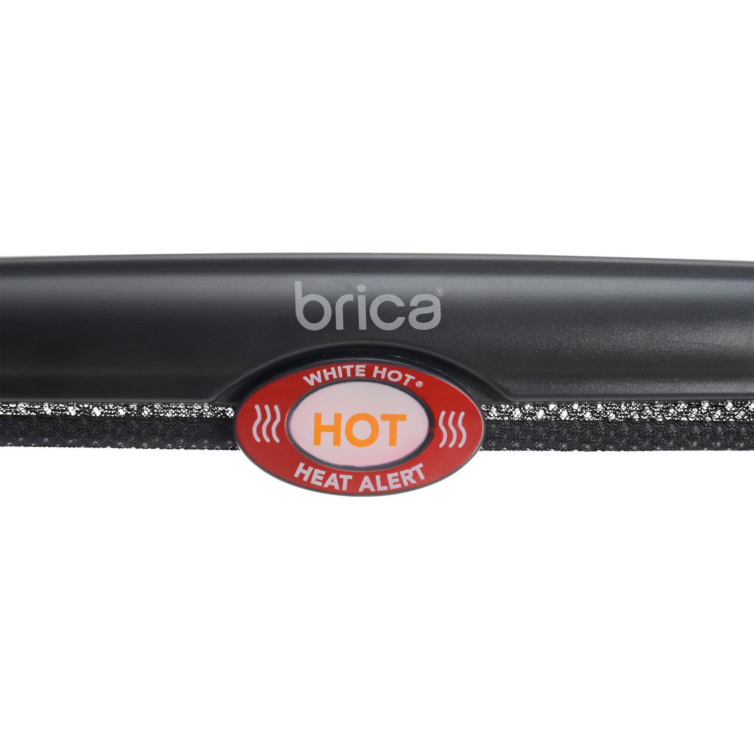 Brica sun clearance shade