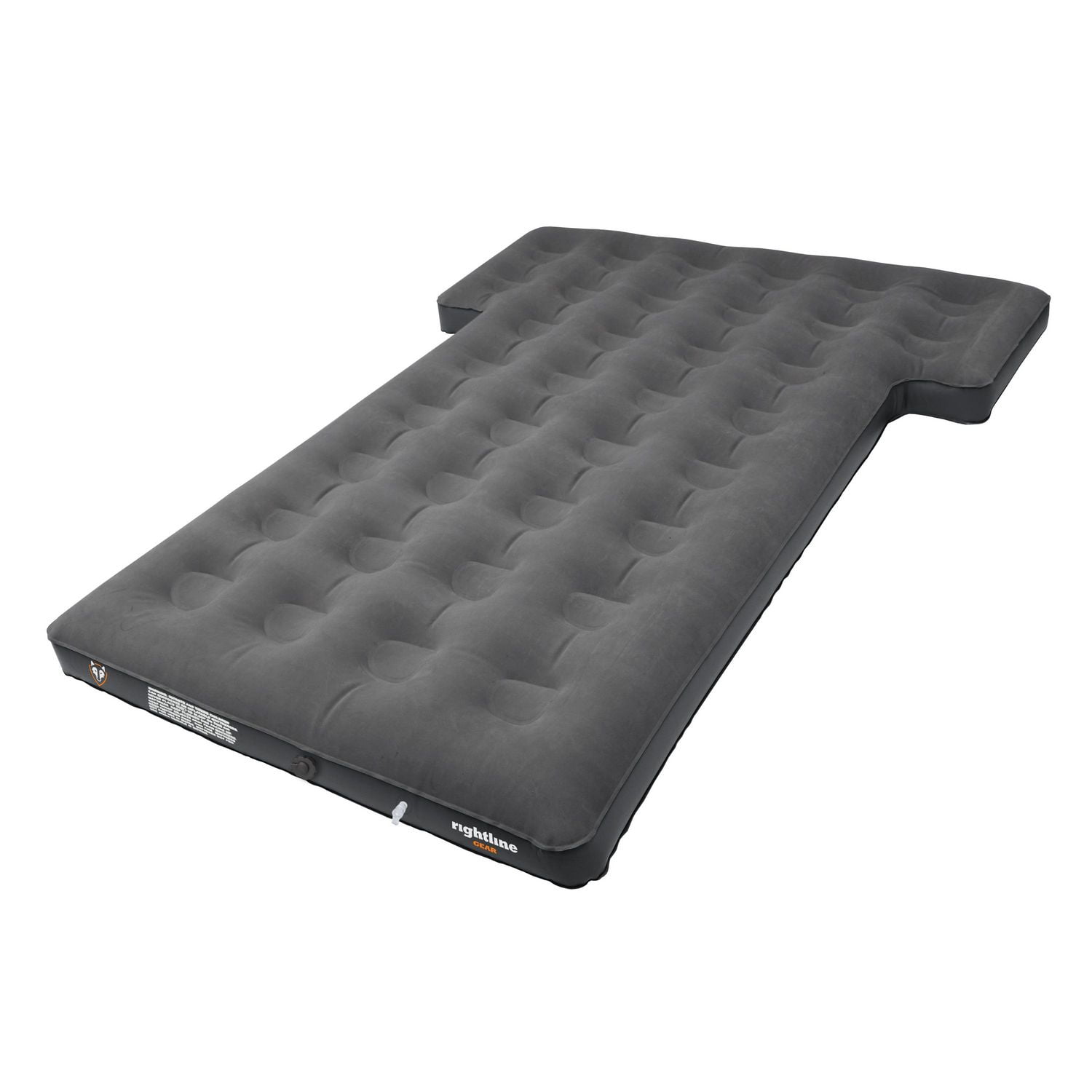 Inflatable mattress outlet walmart canada