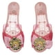 Chaussures soire enchanté de Disney Princesse - Aurore – image 1 sur 2