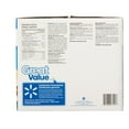 thumbnail image 2 of Great Value Blueberry Waffles, 2 of 2