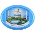 thumbnail image 3 of Fontaine Santé Sour Cream Tzatziki, 3 of 3