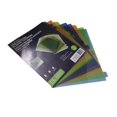thumbnail image 1 of 12 Tab/Durable Pre-Printed Plastic Dividers, 1 of 3