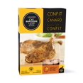 thumbnail image 1 of Confites de cuisses de canards Brome Lake Ducks, 1 of 1
