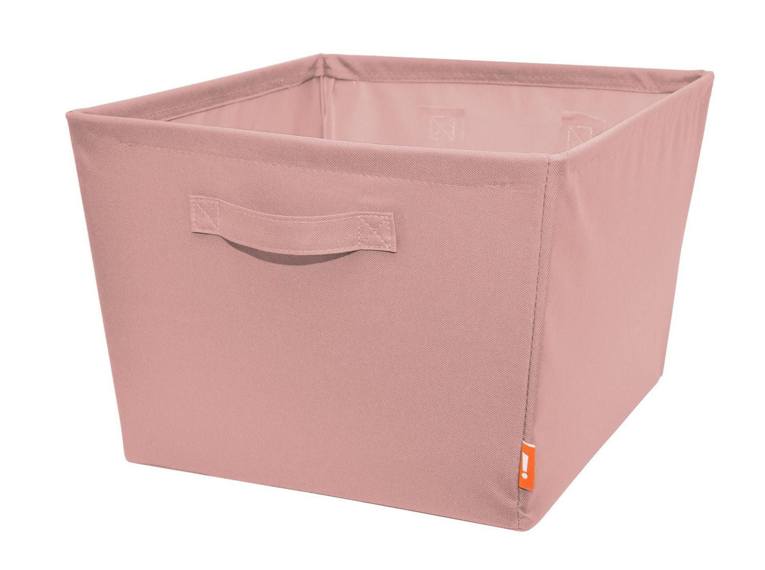 neatfreak! Large Storage Bin Walmart Canada