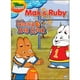 Max & Ruby : Le But De Max – image 1 sur 1