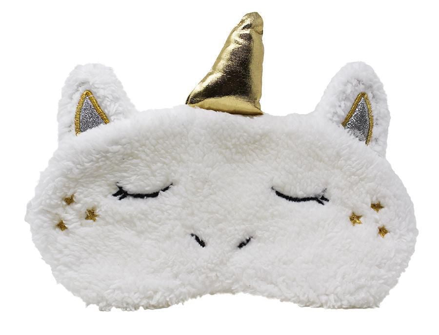 Unicorn Sleep Eye Mask Walmart Canada