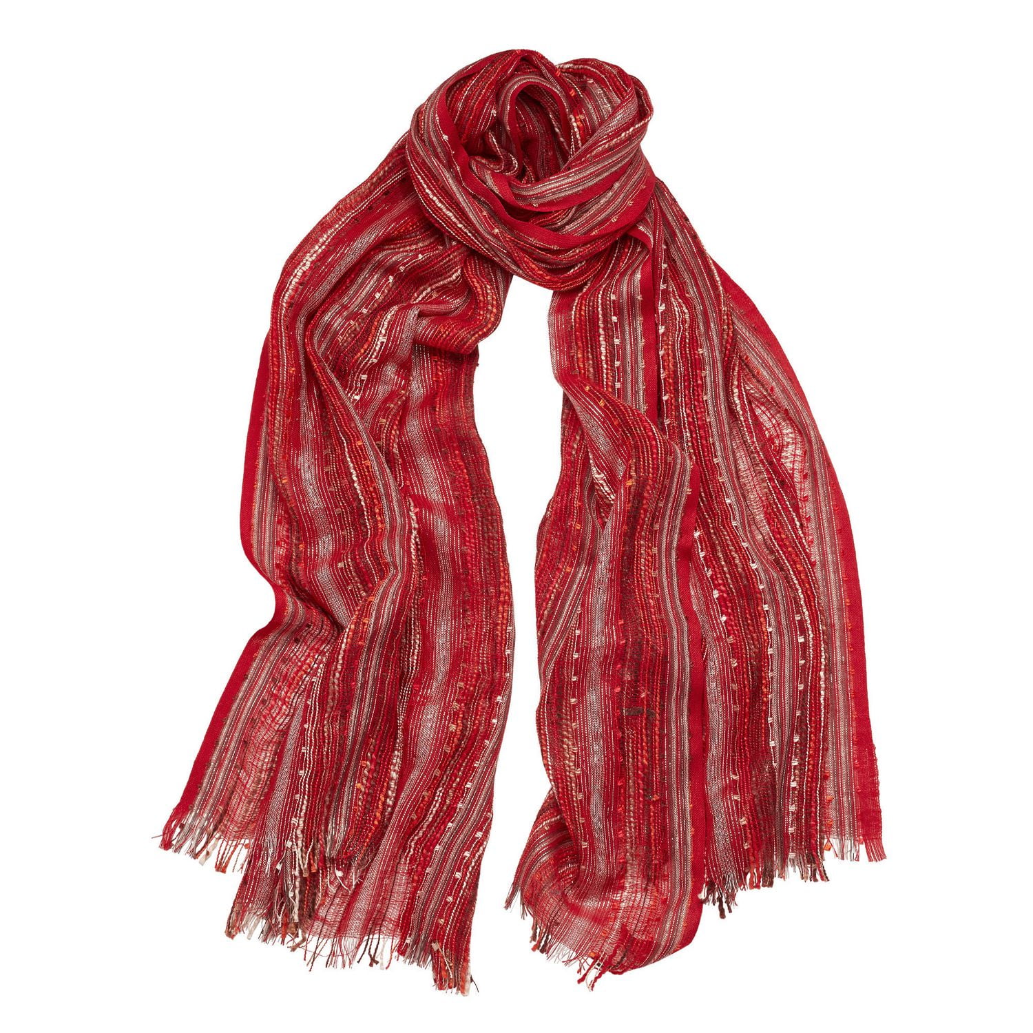 Scarf Walmart Canada