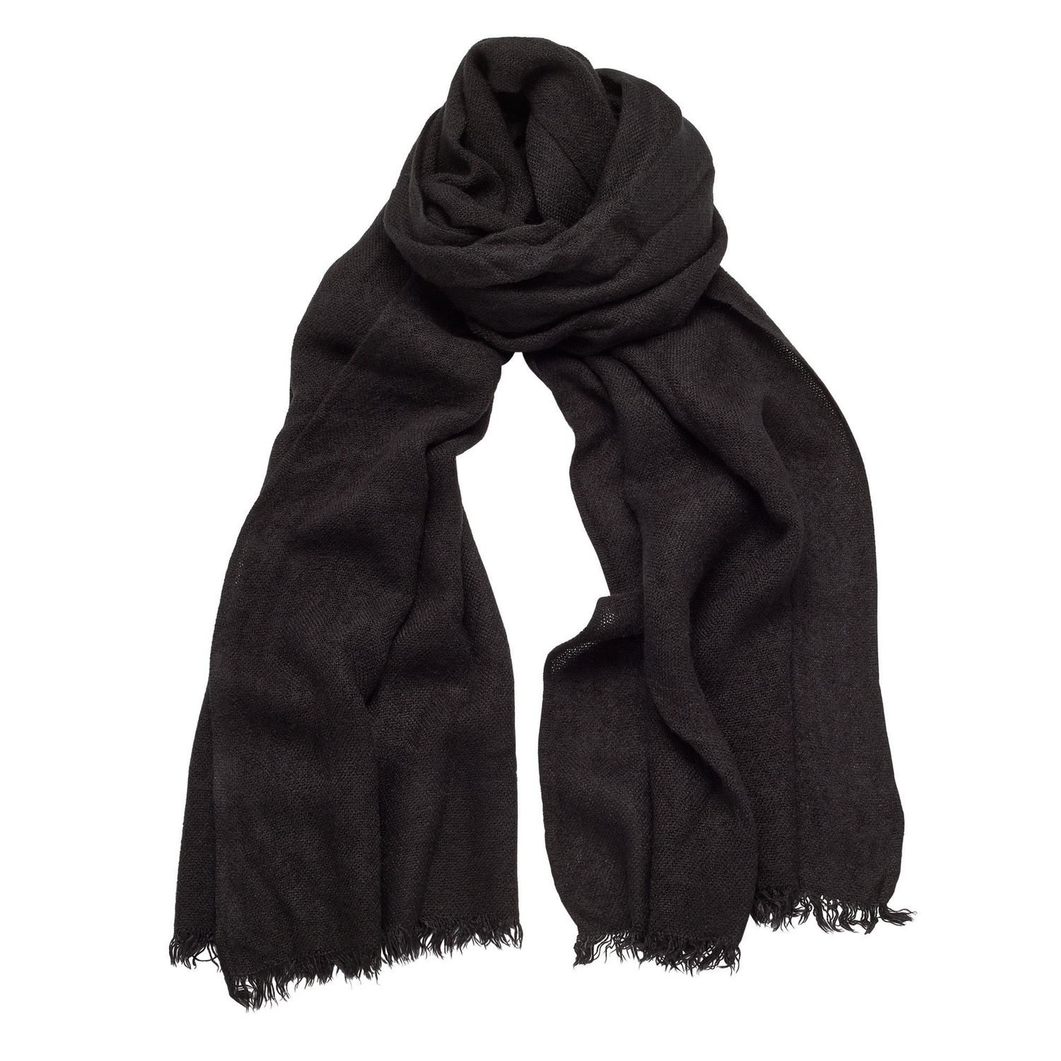 Scarf Walmart Canada