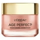 L'Oréal Paris Age Perfect Rosy Tone Hydratant, avec LHA et extrait de pivoine impériale, 50 ml Rosy Tone Hydratant, 50 ml – image 1 sur 8
