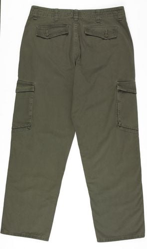 Walmart wrangler best sale work pants