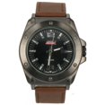 thumbnail image 1 of Dickies Montre, 1 of 1