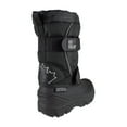 thumbnail image 3 of Ice Fields Boys' Dalton Boots, 3 of 4