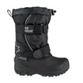 thumbnail image 2 of Ice Fields Boys' Dalton Boots, 2 of 4