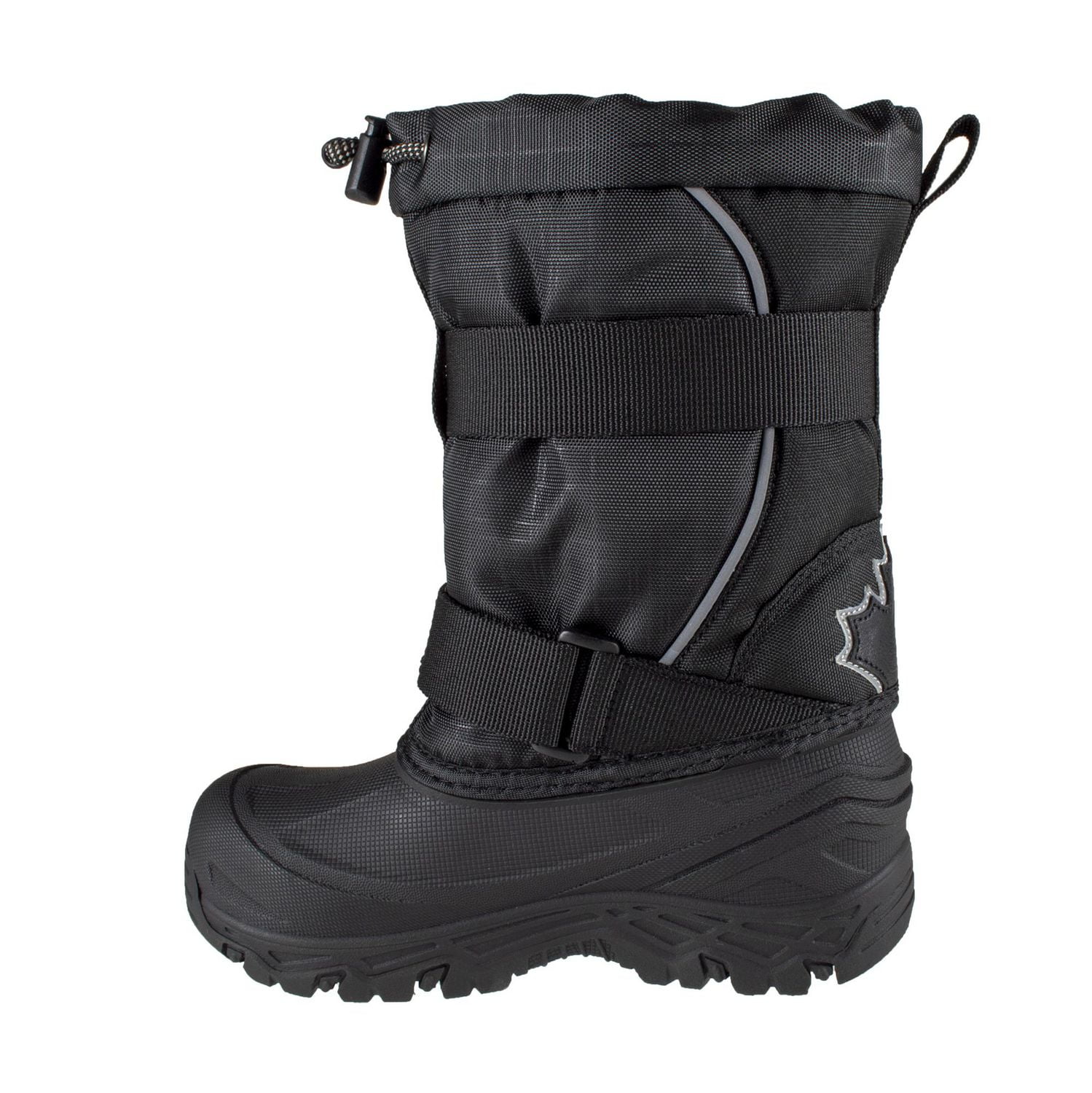 Boys hotsell field boots